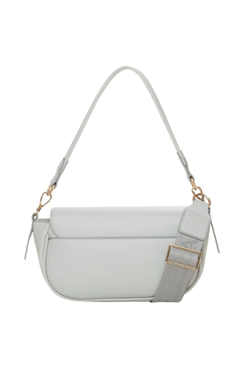 Bolsa Rafitthy Casual Feminina