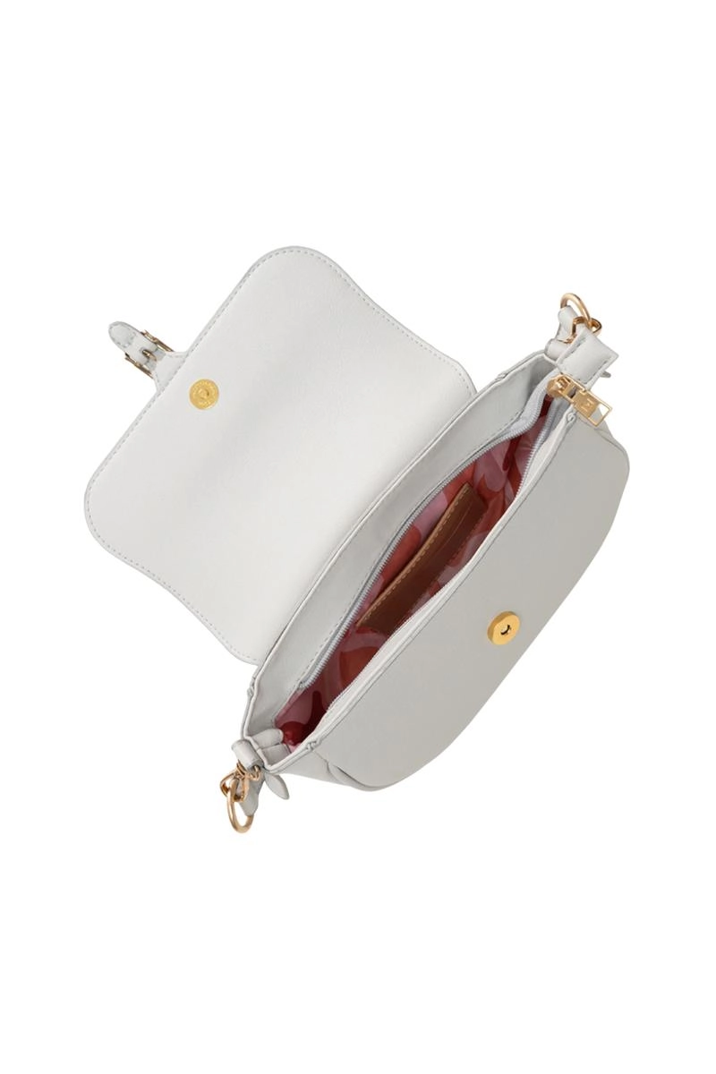Bolsa Rafitthy Casual Feminina