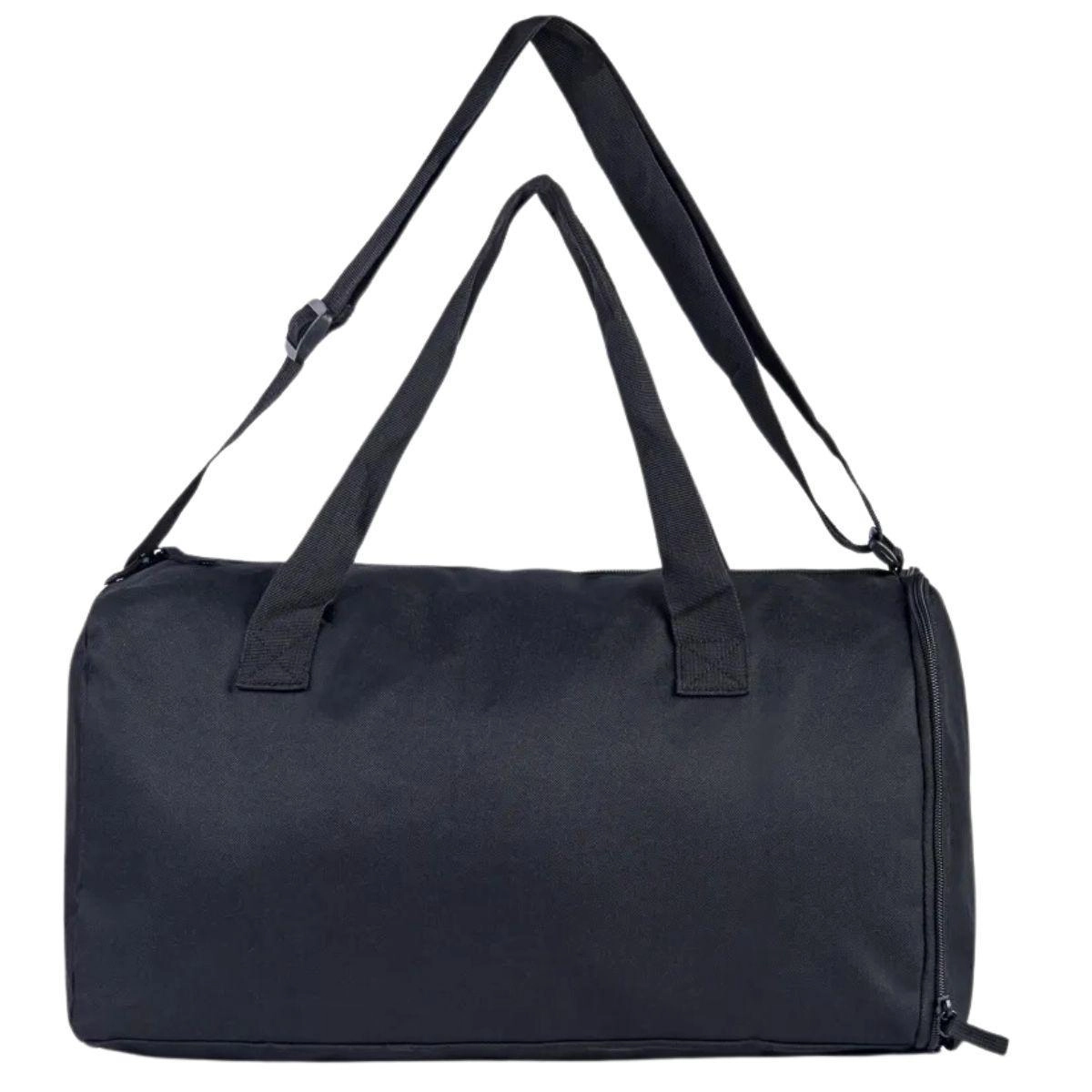 Bolsa Umbro Unissex