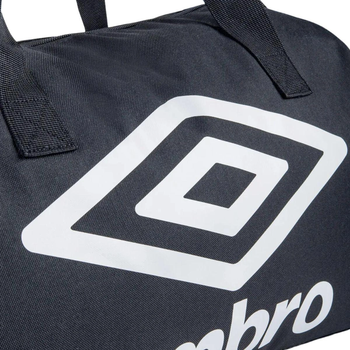 Bolsa Umbro Unissex