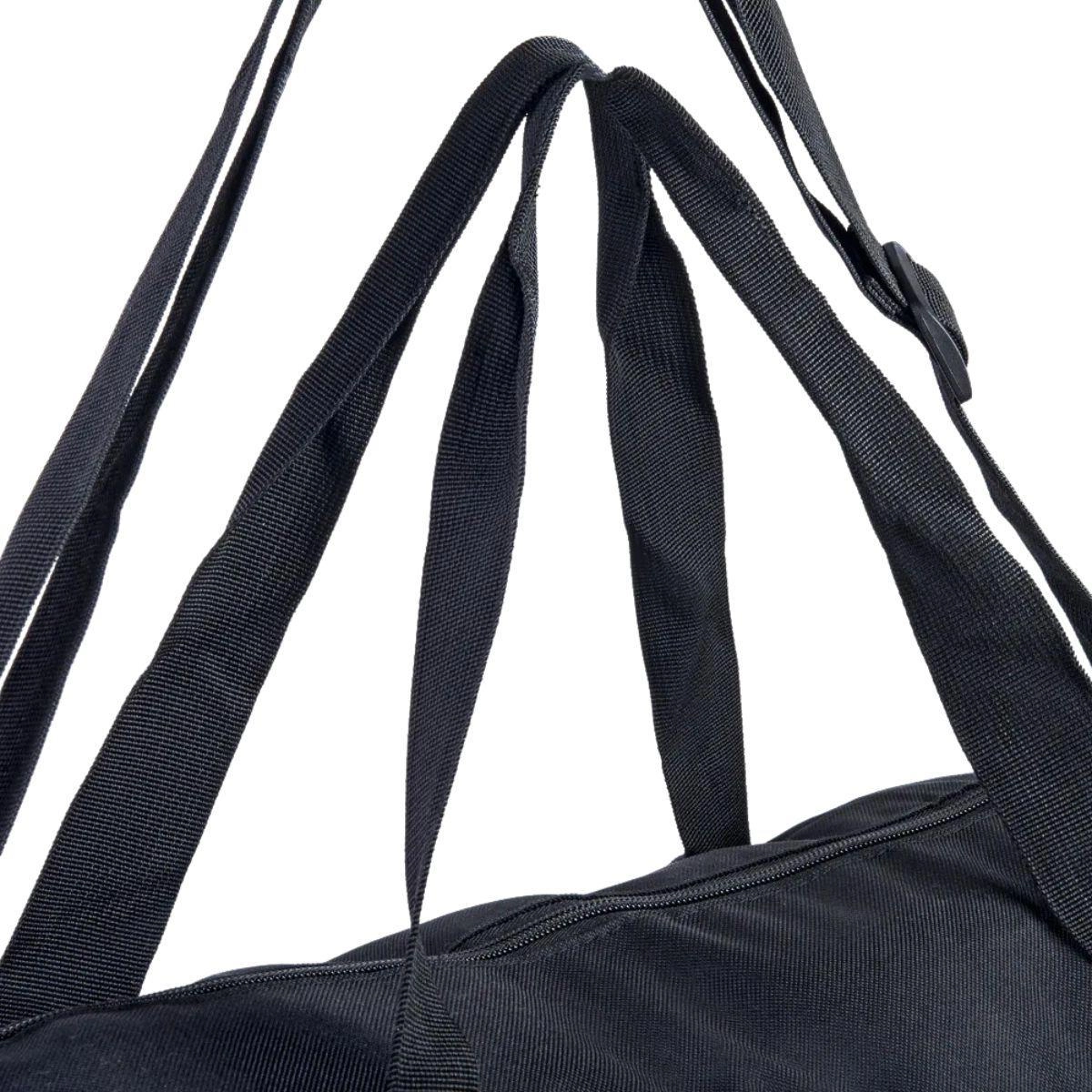 Bolsa Umbro Unissex
