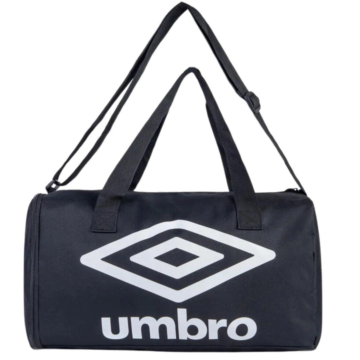Bolsa Umbro Unissex