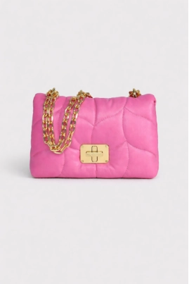 Produto: PINK