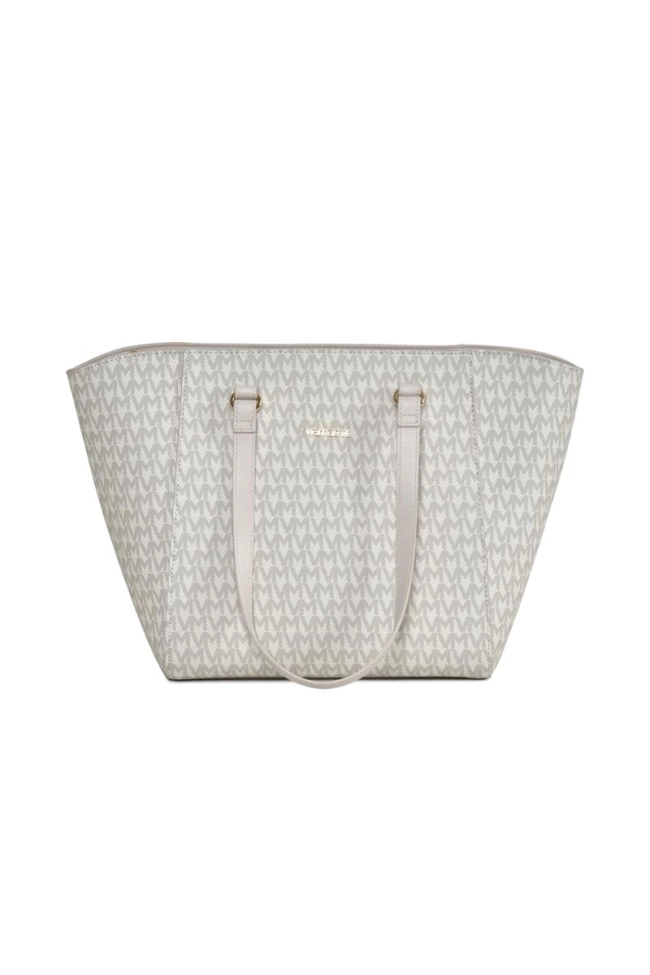 OFFWHITE Produto: OFFWHITE