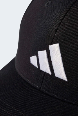 Boné Adidas Preto Boné Adidas Preto