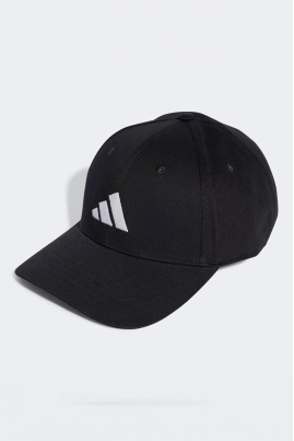 PRETO Produto: PRETO