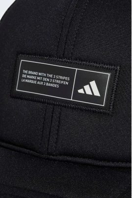 Boné Adidas Truck Unissex Boné Adidas Truck Unissex