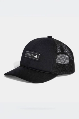 PRETO Produto: PRETO