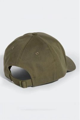 Boné Adidas Unisex Boné Adidas Unisex