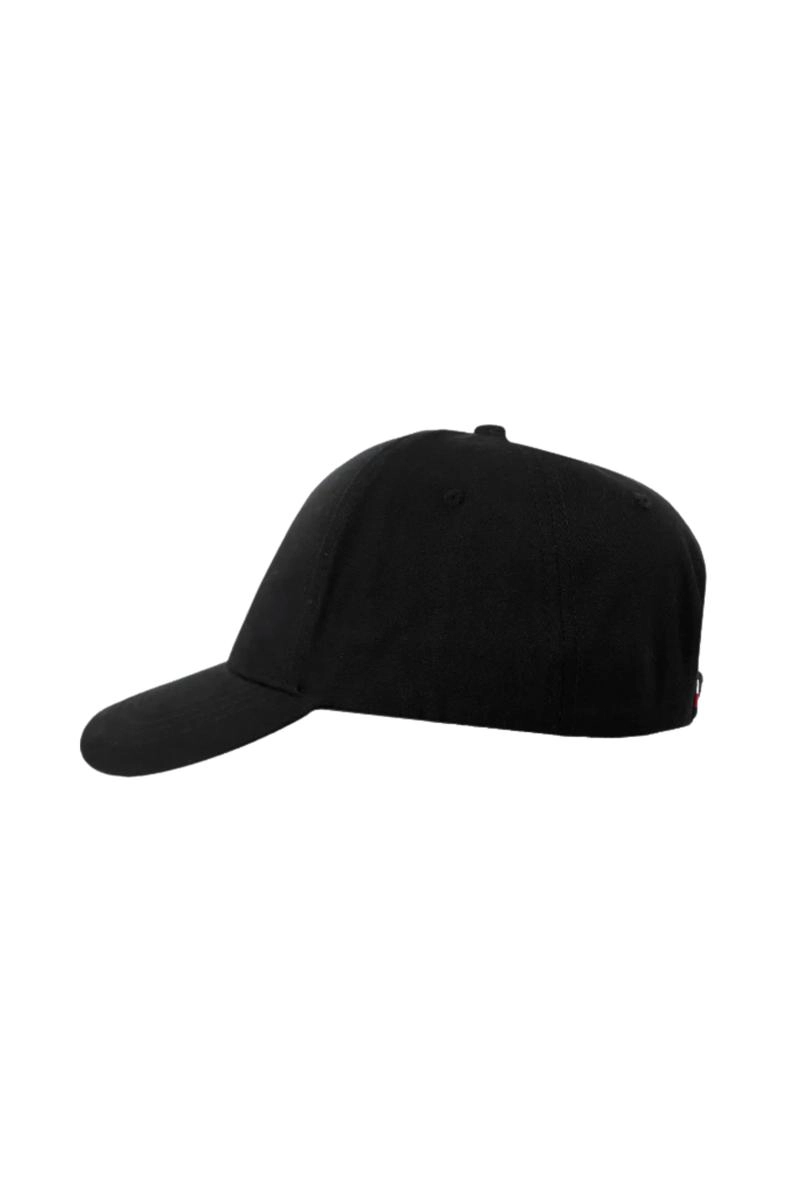 Boné Tommy Hilfiger Masculino Boné Tommy Hilfiger Masculino