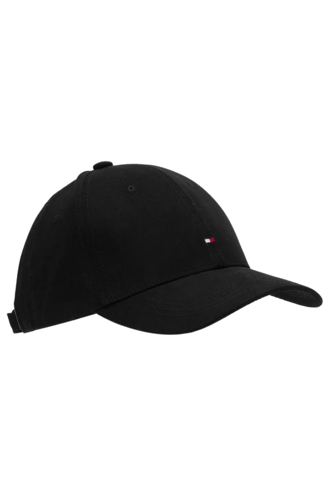 PRETO Produto: PRETO