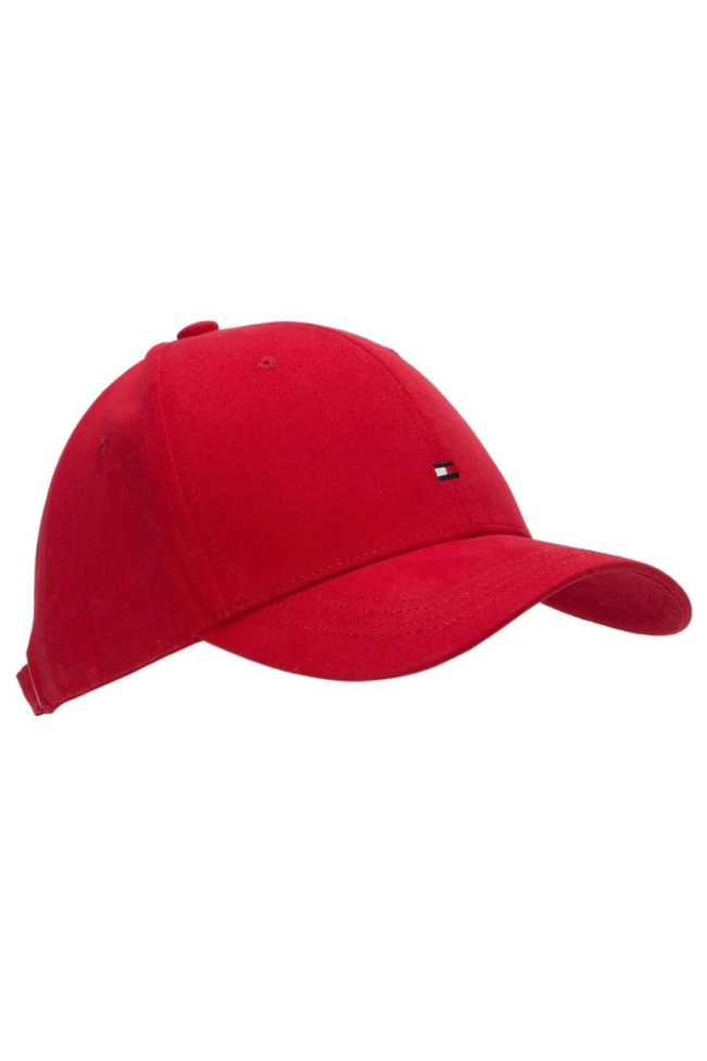 VERMELHO Produto: VERMELHO