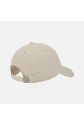 Boné Unisex New Balance Panel Lifestyle Flat Brim