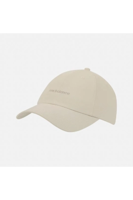 Boné Unisex New Balance Panel Lifestyle Flat Brim