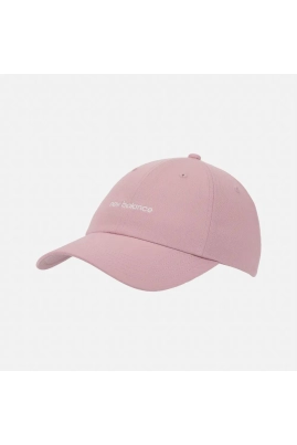 Produto: ROSA