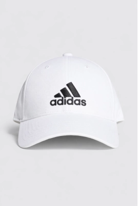 Produto: BRANCO