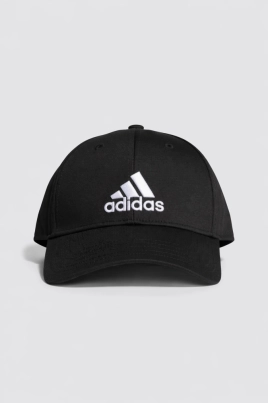 Produto: PRETO