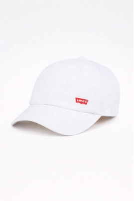 Produto: BRANCO