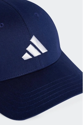 Boné Adidas Unissex Boné Adidas Unissex