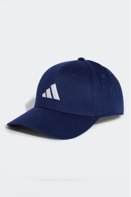 AZUL Produto: AZUL