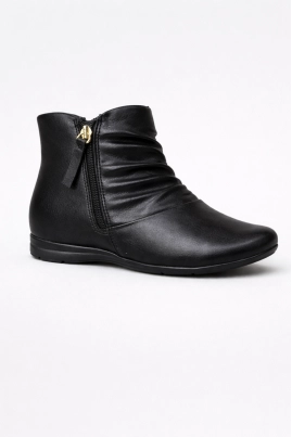 PRETO Produto: PRETO
