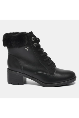 PRETO Produto: PRETO
