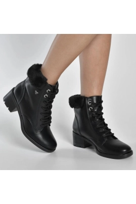 PRETO Produto: PRETO