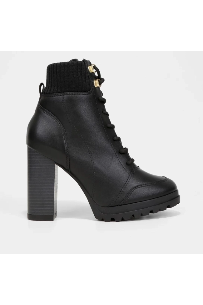 Produto: PRETO