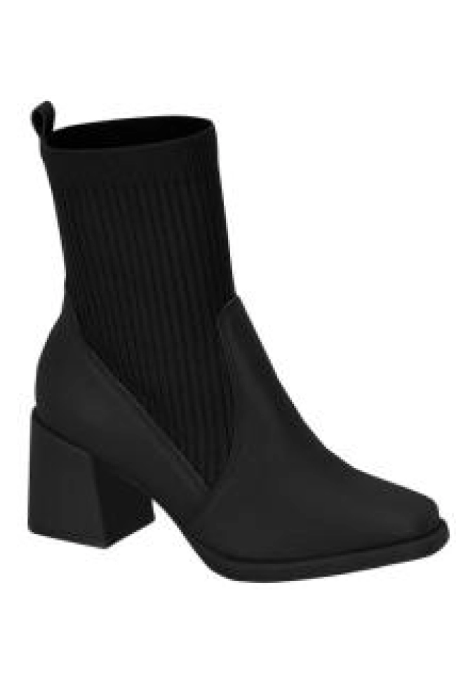 PRETO Produto: PRETO