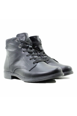 Bota Feminina Coturno Mississipi Bota Feminina Coturno Mississipi