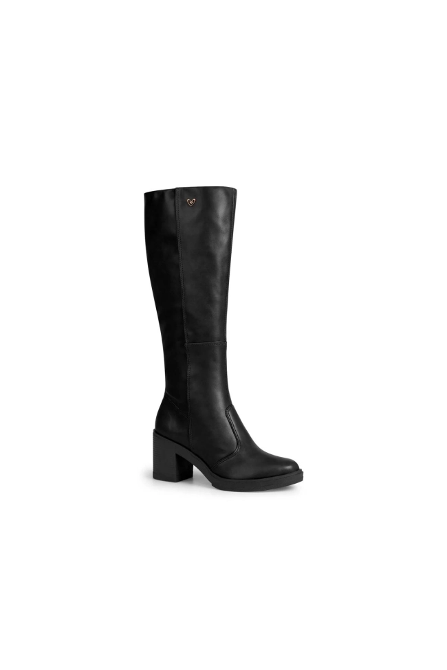 PRETO Produto: PRETO