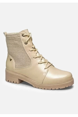 Bota Mississipi Feminina Coturno Bota Mississipi Feminina Coturno