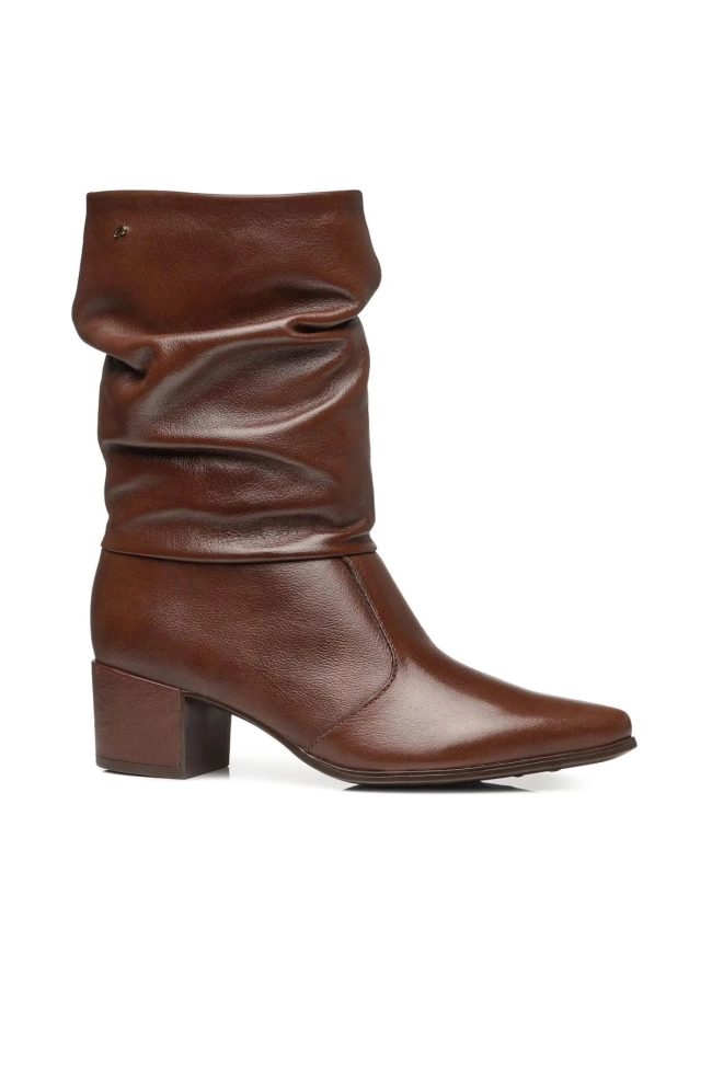 Produto: PINHAO