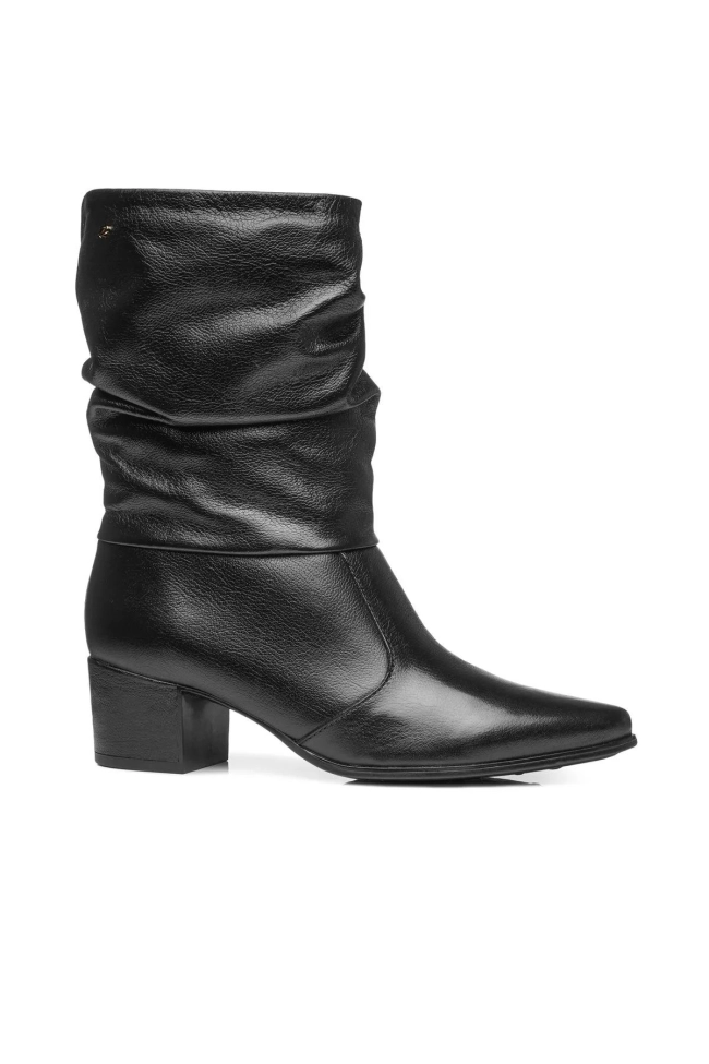 Produto: PRETO