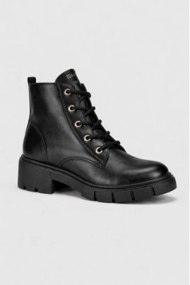 Produto: PRETO