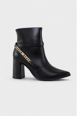PRETO Produto: PRETO