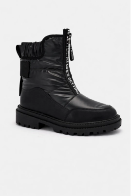 Produto: PRETO