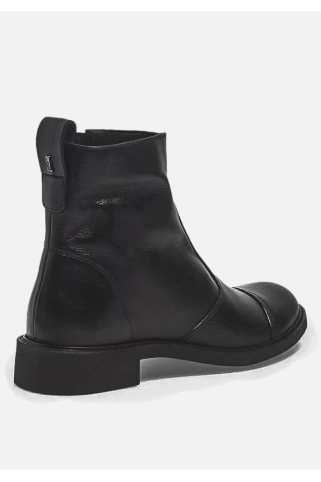 Bota Santa Lolla Feminina Cano Curto Bota Santa Lolla Feminina Cano Curto