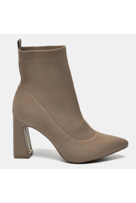 TAUPE Produto: TAUPE