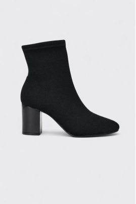 Produto: PRETO