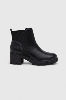 Produto: PRETO