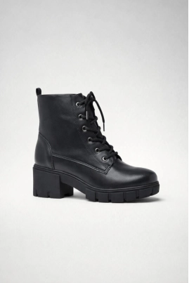 Produto: PRETO