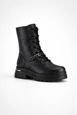 Produto: PRETO