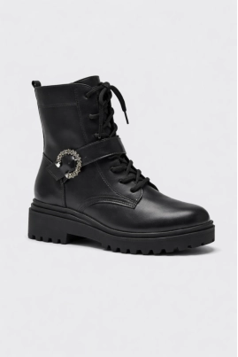 Produto: PRETO