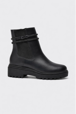 Produto: PRETO