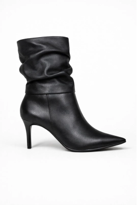 PRETO Produto: PRETO