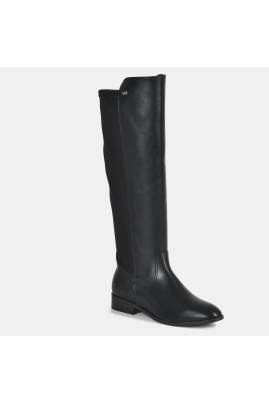 Bota Via Marte Feminina Montaria Reggla Bota Via Marte Feminina Montaria Reggla