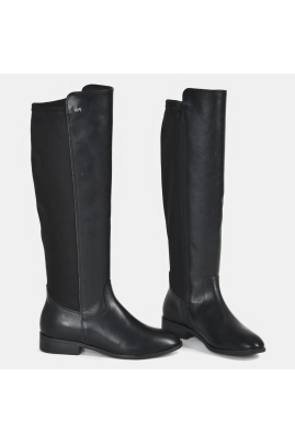 Bota Via Marte Feminina Montaria Reggla Bota Via Marte Feminina Montaria Reggla