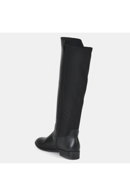 Bota Via Marte Feminina Montaria Reggla Bota Via Marte Feminina Montaria Reggla
