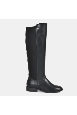 Bota Via Marte Feminina Montaria Reggla Bota Via Marte Feminina Montaria Reggla